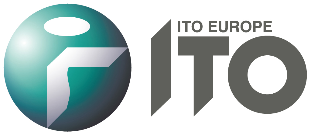 Ito Corporation (Cyprus) Limited