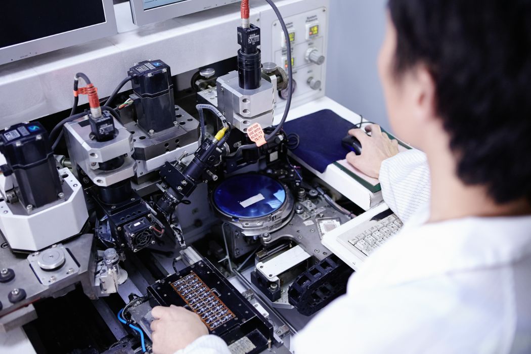 ito-europe-products-bonding