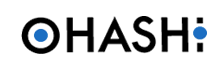 Ohashi Optical resin bonding
