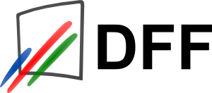 Ohashi Optical resin bonding