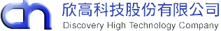 Ohashi Optical resin bonding
