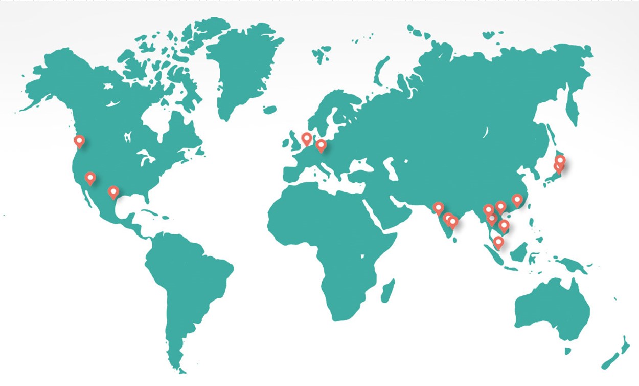 ito-europe-worldwide-presence