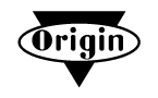 Origin