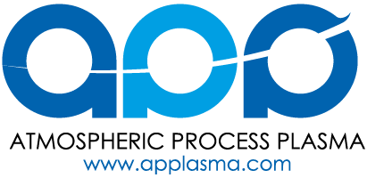 Ohashi Optical resin bonding