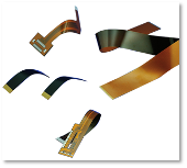 ito-europe-flexible-printed-circuits-5