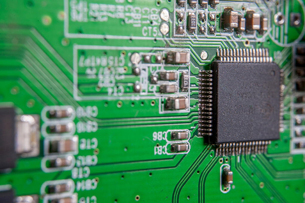 ito-europe-flexible-printed-circuit-image Flexible Printed Circuits (FPCs)